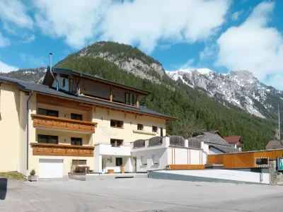 Zentral Hotels in 