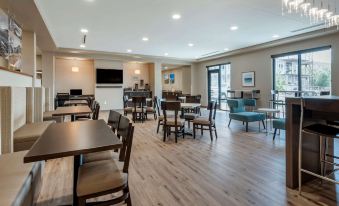 MainStay Suites Durango