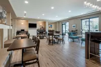 Sleep Inn Durango Hotels in La Plata County
