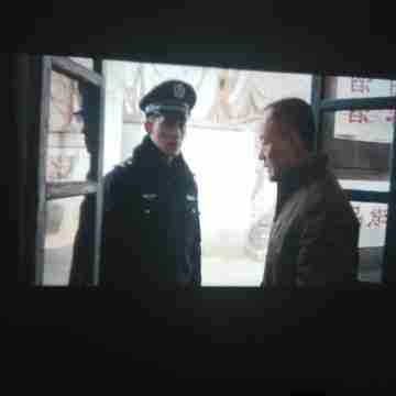 日曦港灣民宿（昌明街分店） Others