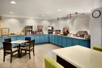 Country Inn & Suites by Radisson, Louisville East, KY Hotels in Middletown