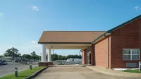Rodeway Inn Hotels in Beebe