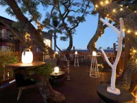 Hyatt House Johannesburg, Sandton Hotels near Rivonia