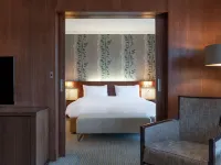 Radisson Blu Hotel Sandton, Johannesburg Hotels in Johannesburg