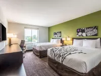 Sleep Inn & Suites Galion Hotels in Crawford County