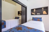 NH Collection Medellin Royal - spa