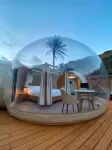 Bahía de Ávalos Hotels in Isla de la Gomera