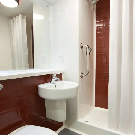 Travelodge Darlington