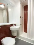 Travelodge Darlington - 3-Star