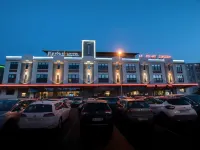 Kyriad Limoges Centre - Gare - Atrium Hotels near Bernardaud Porcelain Factory