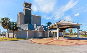 La Quinta Inn & Suites by Wyndham Panama City