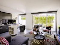 Pullman Magenta Shores Resort