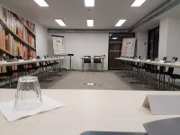 Campanile Rennes Centre - Gare Hotels in Rennes