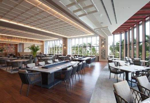 1. 오키나와 프린스..