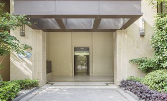 Chang zhou wang zi de xiao house gong yu - Housity