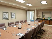 Pensacola Suites Hotel Hotels in Pensacola