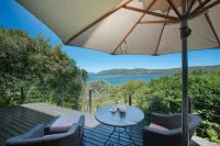 카논코프 하우스