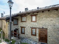 Remondet 20 Riserva Naturale Côte de Gargantua附近的飯店