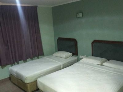 Faber Inn