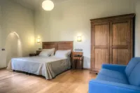 Hotel Il Duca Del Montefeltro فنادق في Casteldelci