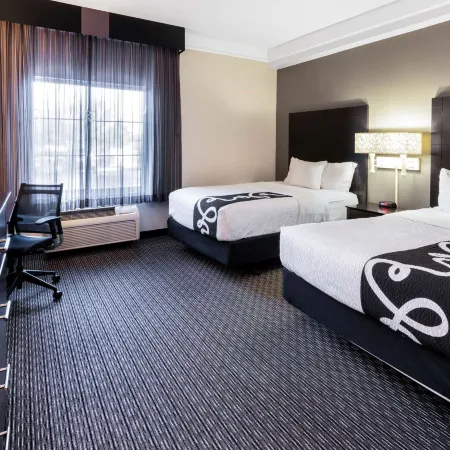 La Quinta Inn & Suites by Wyndham Mesa Superstition Springs