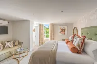 Harbour Hotel & Spa Richmond Hotels in Richmond