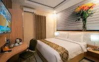 Hotel 21 Purwodadi