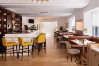 The Lansdowne Kenmare