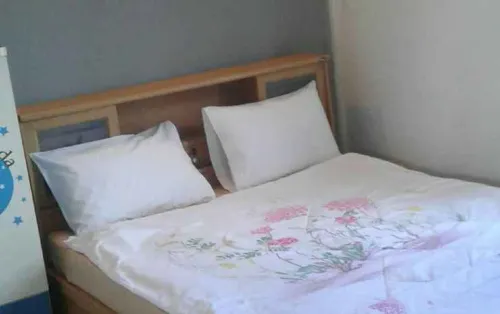 Benjamas Resort Các khách sạn ở Phang Khon