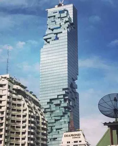 รูปภาพของดรีมแคชเชอร์