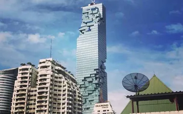 รูปภาพของดรีมแคชเชอร์