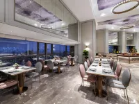 Mercure หนานทง ฮ่าวเหอ - พร้อมอาหารเช้า