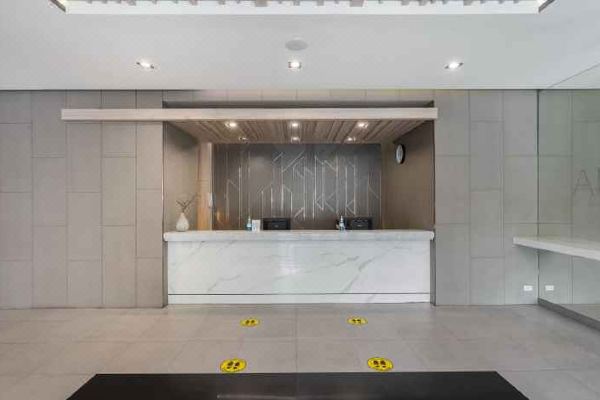 알테라 호텔 앤드 레지던스 바이 앳 마인드(Altera Hotel and Residence)_4