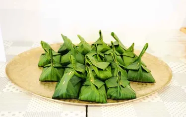 รูปภาพของโรงแรมสิริ ภูเก็ต