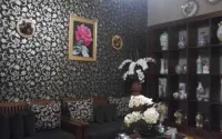 Rose Homestay