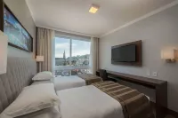 Prodigy Gramado by Wish