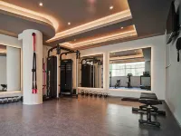 voco The Hague by IHG