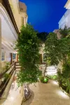 Quinta Margarita - Boho Chic Hotel