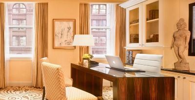 その他 JW マリオット シカゴの写真