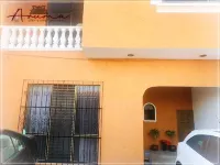 Aruma Cuernavaca