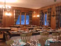 Hotel Alpe Fleurie - 2-Star