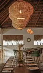 Hotel Casa Hormiga Hotels in Bacalar