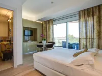 Hotel Premier & Suites - Premier Resort Hotels in Milano Marittima