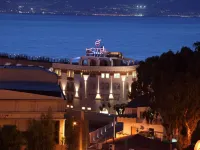 E' Hotel Hotels in Reggio Calabria