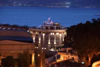 E' Hotel Hotels in Reggio Calabria
