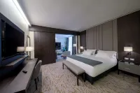Hilton Garden Inn Santiago del Estero Hotels in 