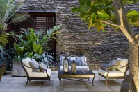 Bastión Luxury Hotel - 4-Star