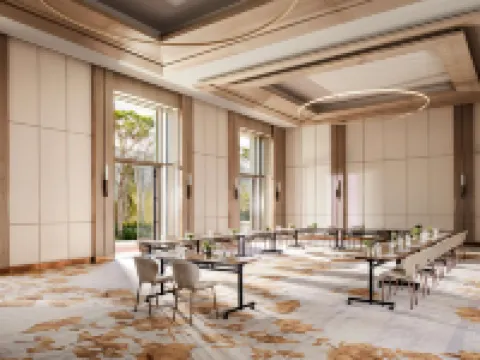 One&Only Portonovi Hotels in Kumbor