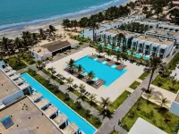 Tamala Beach Resort