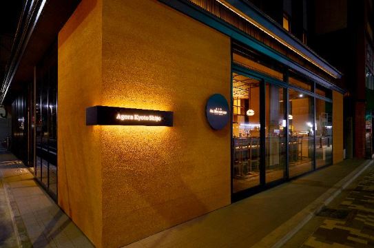 엠스 인 시조 오미야